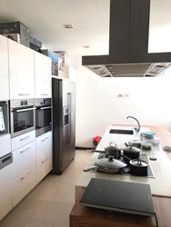 Fernwood Towers (D15), Condominium #285658931